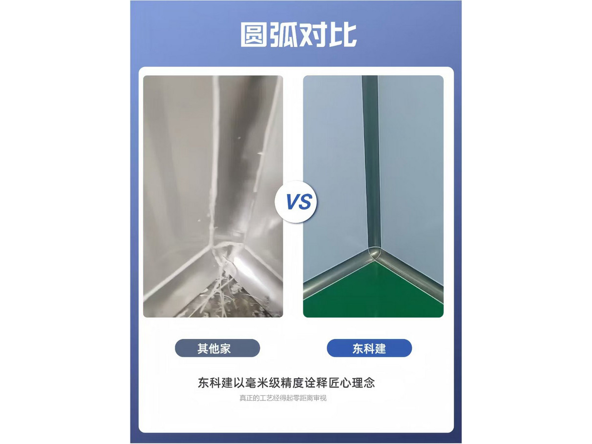 改造案例