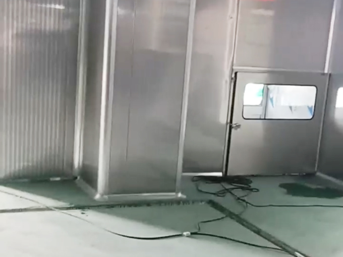 小甜牛