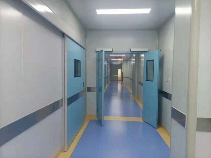 医疗器械案例