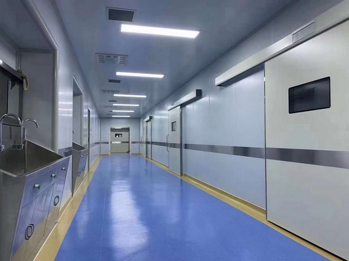 医疗器械案例