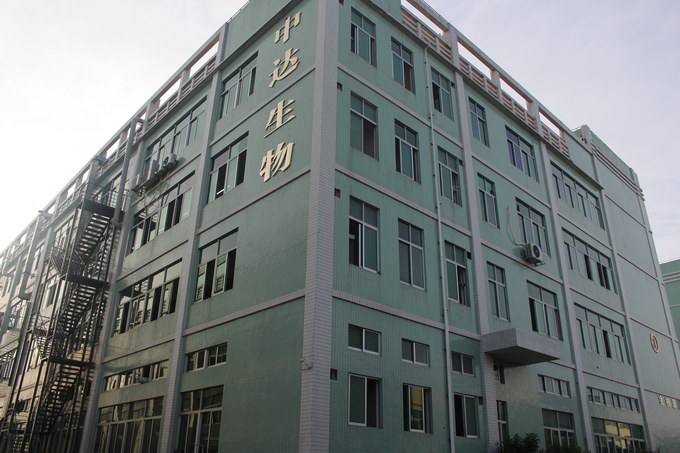 医疗器械案例