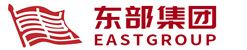 东部集团 - 现代工业建厂综合服务商 | 设计施工资质齐全 | 全国业务覆盖